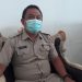 Tak ada Pasar Senggol Tahun ini