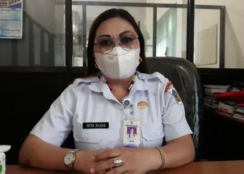 Pendaftaran Penerima BPUM Masih Dibuka