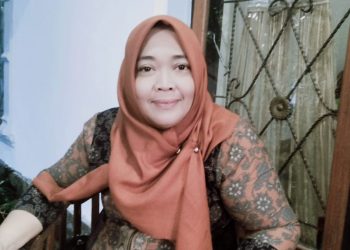 Pansus Pacu Pembahasan LKPj