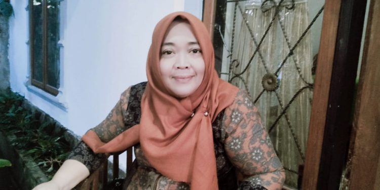 Pansus Pacu Pembahasan LKPj
