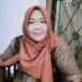 Pansus Pacu Pembahasan LKPj