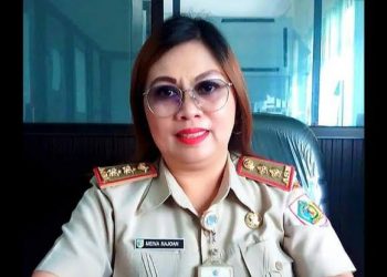 1.975 Pelaku Usaha Daftar BPUM