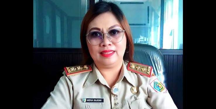 1.975 Pelaku Usaha Daftar BPUM