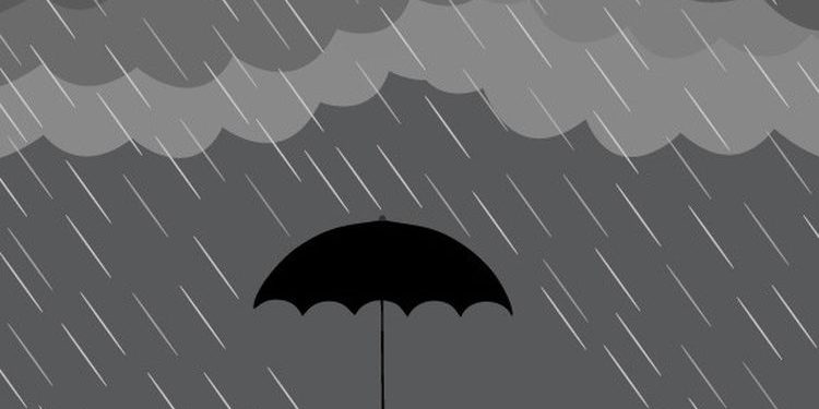 Curah Hujan Tinggi, BPBD Diminta Pantau Kondisi Wilayah