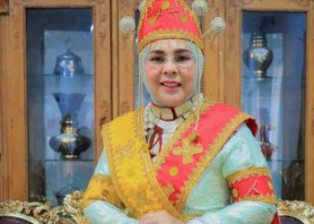 Wali Kota Ajak Stakeholder Kompak Membangun Daerah