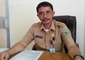 Tambah Libur ASN Terancam Sanksi