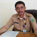 Tambah Libur ASN Terancam Sanksi