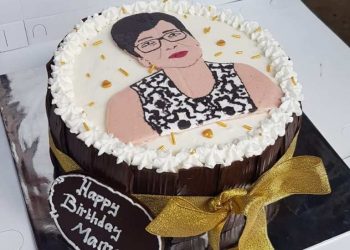 Boboo Chiken Tawarkan Cemilan Kekinian