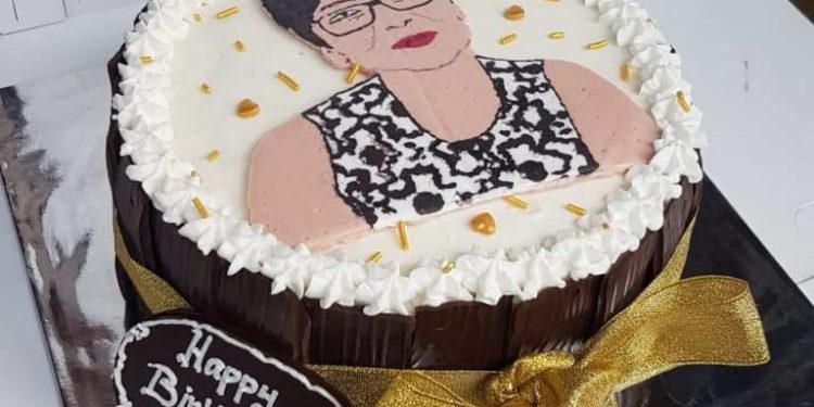 Boboo Chiken Tawarkan Cemilan Kekinian