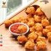 Boboo Chiken Tawarkan Cemilan Kekinian