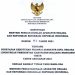 Tahun ini Pemkab Boltim Rekrut 383 CPNS