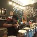Positive Coffee, Pilihan Alternatif Bagi Pecinta Kopi