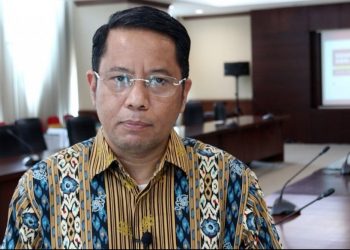 Sidang Isbat Awal Syawal 1442 H Digelar 11 Mei 2021