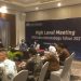 Tekan Inflasi Daerah, Pemkot Gelar HLM TPID