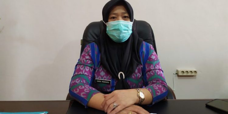 Seleksi CPNS Segera Dimulai, Pemkot Kotamobagu Usul 80 Formasi