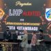Pemkot Kotamobagu Raih Opini WTP ke-Delapan, Wali Kota: Ini Berkah Ramadhan
