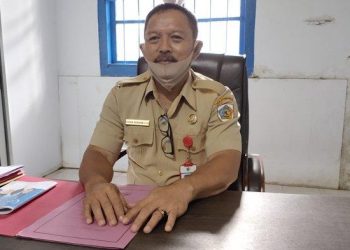 Sholat Idul Fitri di Masjid, Jamaah Wajib Patuhi Prokes