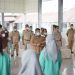 Forum Anak Daerah Kota Kotamobagu Periode 2021-2023 Dilantik