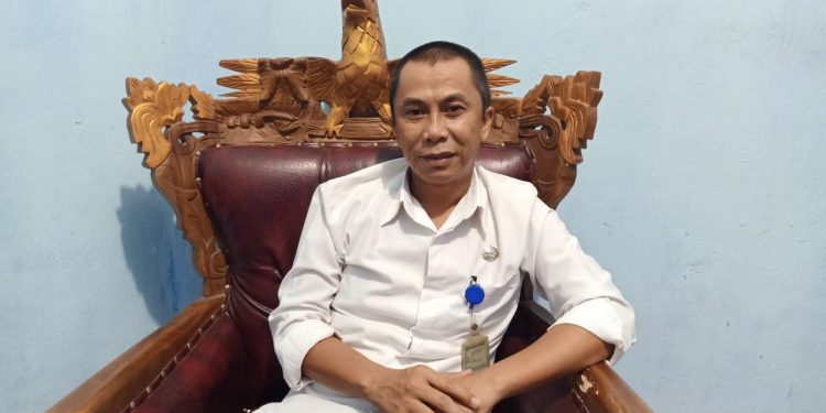 Pemkot Butuh Lahan Pembangunan TPA Baru