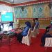 Wakili Wali Kota, Wawali Hadiri Peluncuran Program Literasi Digital Nasional