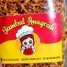 Sambal Kentang, Usaha Kecil yang Janjikan Untung Besar