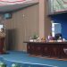Libatkan BIG, Pemkab Boltim Gelar Temu Kerja Batas Desa