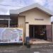Kunjungi Rumah Makan Nur, Tersedia Coto dengan Harga Murah