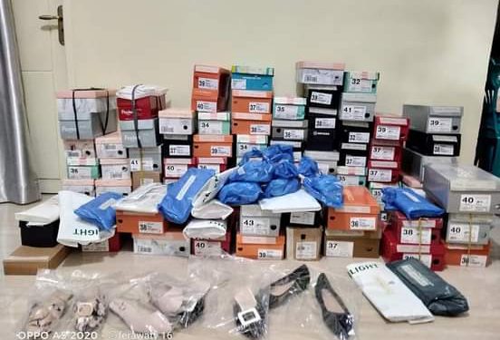 Usaha Jastip Menjanjikan