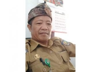 BUMDes Molobog Timur Topang Perekonomian Masyarakat