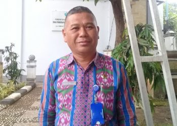 Pemkot Matangkan Persiapan Pelaksanaan Shalat Id