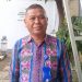 Pemkot Matangkan Persiapan Pelaksanaan Shalat Id