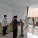 13 Kafilah Kotamobagu Resmi Dilepas Berlomba di STQH Tingkat Provinsi