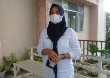 Disdik Lakukan Pendataan Penerima Bantuan Anak Asuh