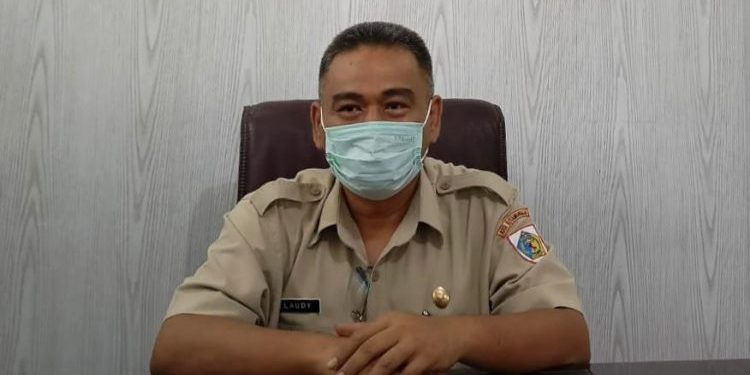 Dinas PUPR Mulai Lakukan Perbaikan dan Peningkatan Jalan