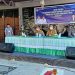 Bupati Minta Camat, Kapus dan Sangadi Edukasi Masyarakat Soal Program Vaksinasi Covid-19