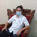 Dinas PP dan KB Perpanjang Pendataan Keluarga