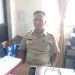 Dinsos Mutakhirkan DTKS 5.000 KPM
