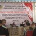 Wali Kota Buka FGD Perencanaan Pembangunan Perpustakaan