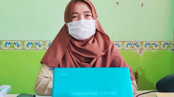 Tekan Kasus Kematian Ibu Melahirkan, Dinkes Optimalkan Peran Kader