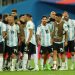 Conmebol : Copa Amerika 2021 Pindah dari Argentina ke Brazil