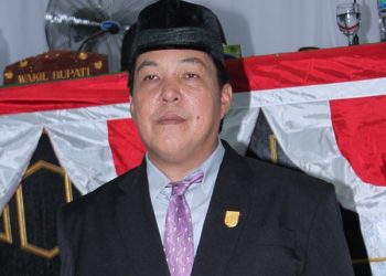 Porprov 2021, Kontingen Boltim Siap Beri Kejutan