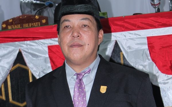 Porprov 2021, Kontingen Boltim Siap Beri Kejutan