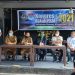 Fiko Onga Terpilih Ketua Askab PSSI Boltim Periode 2021-2025