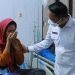 Kunjungi Semua Puskesmas, Bupati Pastikan Pelayanan Kesehatan Berjalan Baik