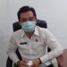 Diskominfo Kotamobagu dan BPSDMP Gelar Pelatihan DEA