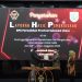 Hasil Audit BPK, Banpol Kotamobagu Dapat Hasil Baik