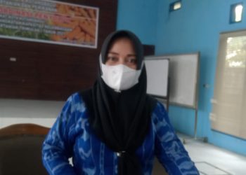 Konsumsi BBM Berkualitas, Kotamobagu Terapkan Gaya Hidup Ramah Lingkungan