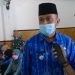 Pilsang Serentak di Kotamobagu Menunggu Perda Perubahan
