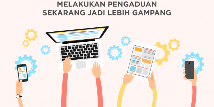 Keberatan Namanya Ditulis Lengkap, Oknum ASN di BMR Rencana Mengadu ke Dewan Pers