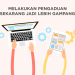 Keberatan Namanya Ditulis Lengkap, Oknum ASN di BMR Rencana Mengadu ke Dewan Pers